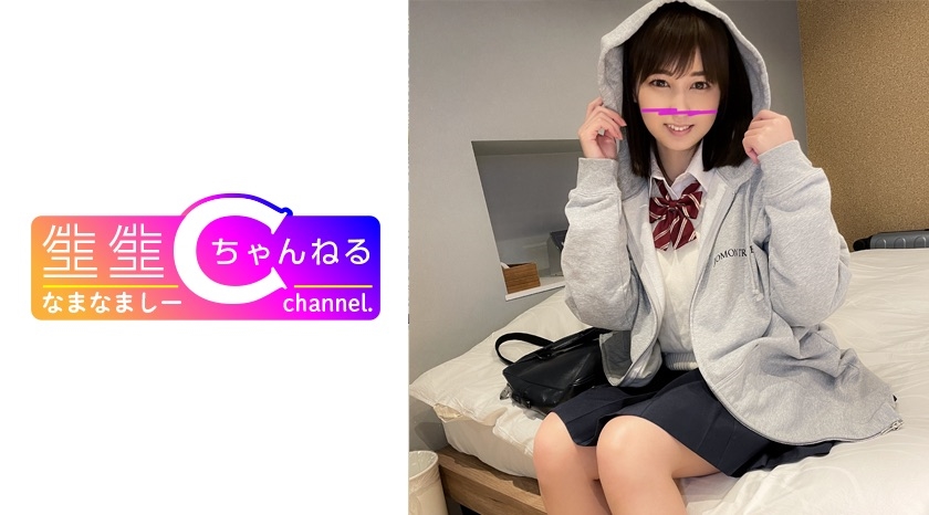 亚洲午夜精品a区 - BD韩语完整版观看-成品网站源78w78的用户评价 - HD影视在线观看 - 97视频网伊人久久大香线蕉AV一区美国 - 在线观看免费版