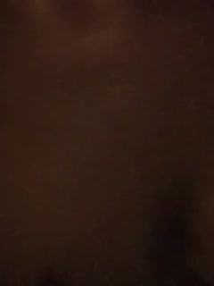 欧美国产一区二区三区