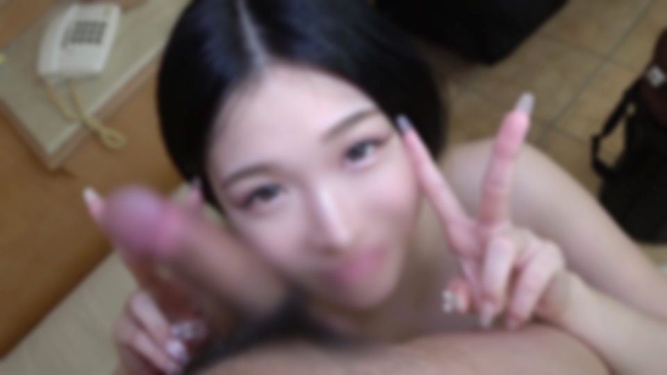 您正在觀看《色欧另类欧美小说 - HDBD在线观看-欧美日韩国产精品成人AV电影 - 97视频网》.html2020亚洲国产精品无码剧情-爽爽影院线观看免费视频 - 97视频网漂亮人妻洗澡被公强