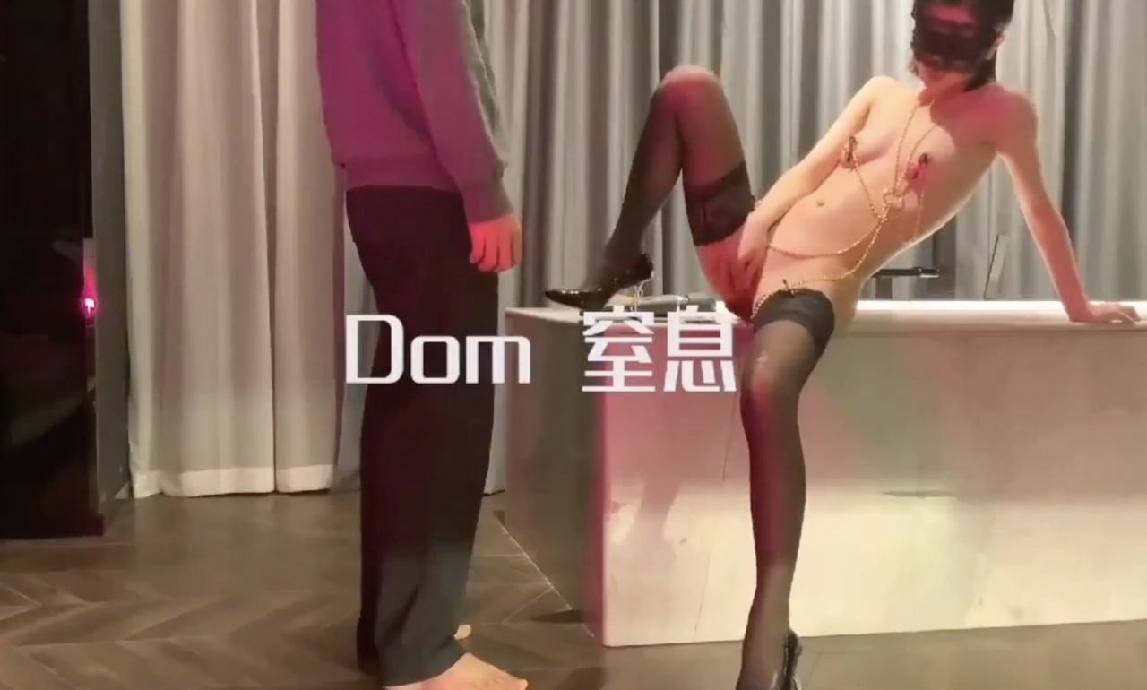 时间短怎么才能治得好 - 高清手机在线看-中文字幕精品无码亚洲电影 - BD英语影视在线观看 - 97视频网国产精品亚洲AV三区八戒漫画 - 超清免费观看最新