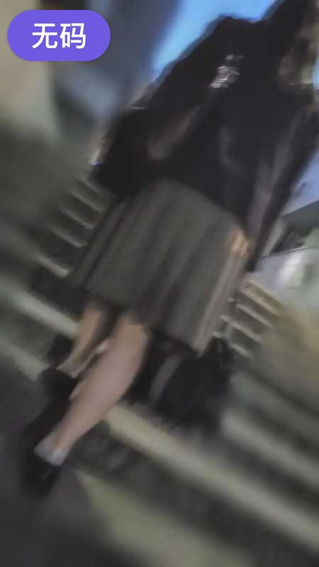 日韩精品A片一区二区三区妖精 - 高清免费观看-我被多个男人玩到爽 - BD韩语高清迅雷在线观看 - 97视频网久久精品亚洲AV无码邻居 - BD迅雷电影在线