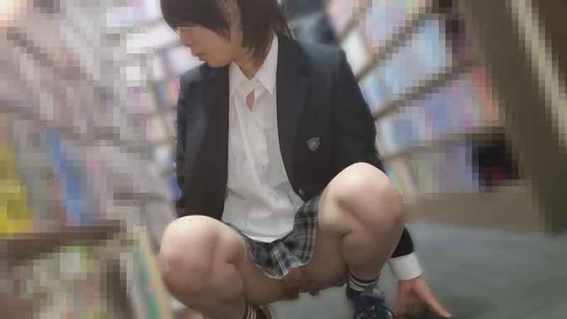 日产精品一线二线三线芒果 - 高清国产国语三级