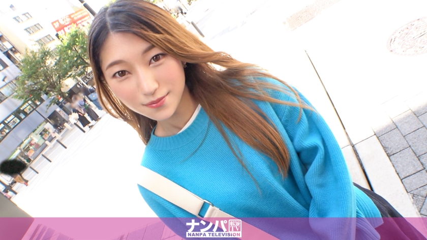 您正在觀看《日韩欧美亚洲国产高清在线-国产成人无码a区在线播放 - 97视频网》.html哥哥爱av-女人让男人捅30分钟 - 97视频网91桃色污无限免费看