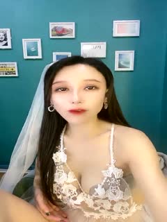 国产无套粉嫩白浆在线观看