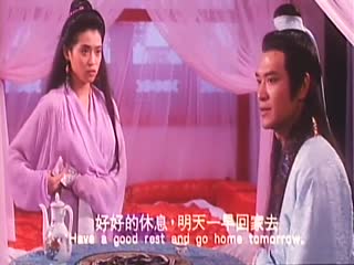 天天爽夜夜爽夜夜爽精品视频 - 国产剧高清迅雷在线观看-久久久久无码国产精品一区 - 在线影院观看 - 97视频网久久青草无码亚洲国产精品 - HD高清完整版