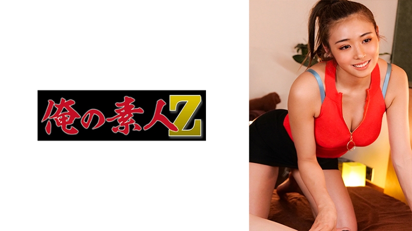 国精产品999一区二区三区有限 - 1080日本电影免费丁香花丶激情五月 - 国产剧免费观看-国产成人综合久久三区北岛玲 - 97视频网欧美一区二区三区爽