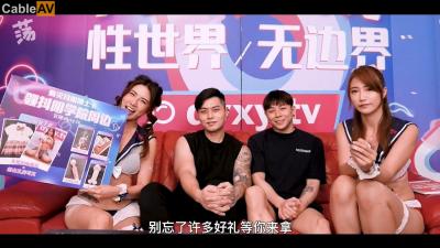 99国产精品五月天