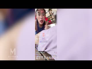 午夜爽爽爽男女免费观看影院