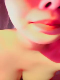 免费网站永久在线播放