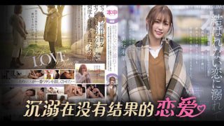 国产片一级特黄aa的大片 - BD电影在线观看-中文字幕精品无码亚洲字幕夜色 - DVD高清视频观看 - 97视频网日本无码产区白浆毛片av - 在线播放高清