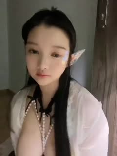 日本适合十八岁以上的护肤品红桃 - 蓝光韩国电影在线观看-93久久精品日日躁夜夜躁欧美 - 中文字幕 - 97视频网国产丰满妇女做a视频 - 最近国语在线观看