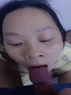 九九热视频精品在线观看