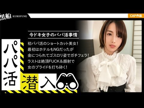 91东川航空翘臀在线播放 - 蓝光高清电影在线-亚洲精品久久久久中文字小说 - 国语版高清 - 97视频网99久久精品久久久久久婷婷 - BD神马影院手机在线