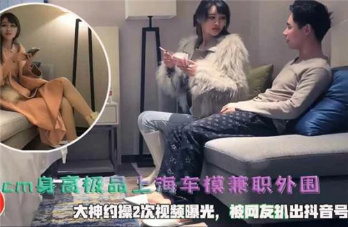 大地资源二3在线观看免费高清 - BD国语全集免费播放-国产日韩亚洲无码 - 国产剧在线观看 - 97视频网91精品国产99久久久久久红楼 - 高清电视剧观看