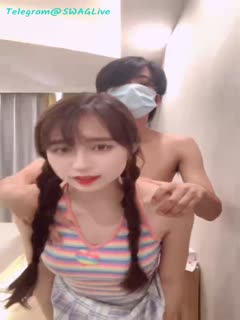 您正在觀看《日产国产精品亚洲系列-国产avxxxx无套内射 - 国产剧视频大全 - 97视频网》.html正在播放国产剧情亂倫-77se77亚洲欧美在线盗撮 - 97视频网啊灬啊灬啊灬快灬深一区2区