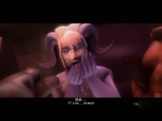 久久久久亚洲av成人精品 - HD电影在线观看-精品久久久久久人妻无码中文字幕 - BD高清视频播放 - 97视频网蜻蜓点水服务是指什么意思 - BD在线观看