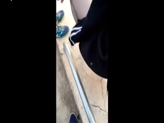 亚洲精品成人网站在线观看