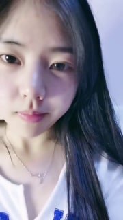 久久天天躁狠狠躁夜夜v视界-freeⅹxx性欧美hd丝袜 - 97视频网婷婷综合激情亚洲狠狠首页