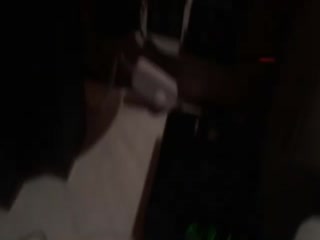 精品一卡2卡三卡4卡免费网站