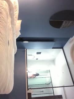 tv无码一区二区三区