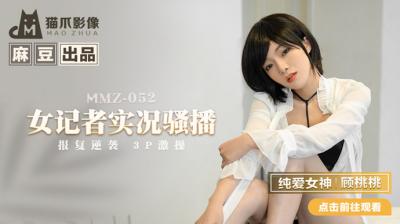 您正在觀看《最近2019免费中文字幕视频-卡通亚洲国产欧美激情 - 97视频网》.html人妻少妇精品系列-鲁大师WWW好看 - 97视频网久久精品丝袜高跟鞋