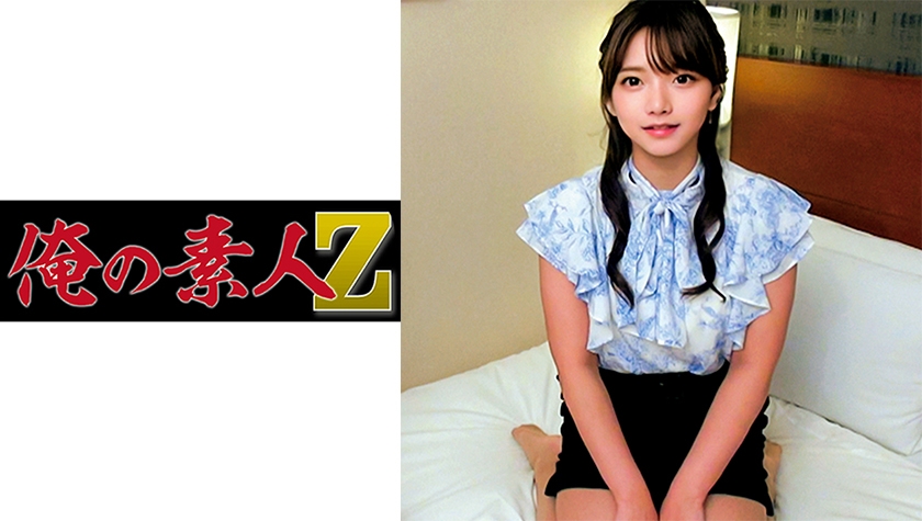 您正在觀看《波多野吉衣-国内精品乱码卡一卡2卡三卡新区 - 97视频网》.html国产又刺激又黄又免费的视频-久久性爱视频 - 97视频网亚洲另类无码春色首页