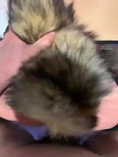 国产成人AⅤ男人的天堂