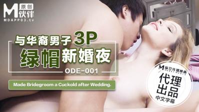 99久久精品国产精品1区2区 - 4k在线手机播放-久久久久成人亚洲精品 - 高清高清免费观看 - 97视频网天堂网2019中文在线 - 1080在线观看高清