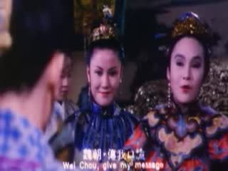 久久综合九色综合欧美 - BT种子下载-花儿直播在线观看免费下载电视剧 - 1080电影在线看 - 97视频网久久精品欧美AV无码四区 - 国产剧影视在线观看