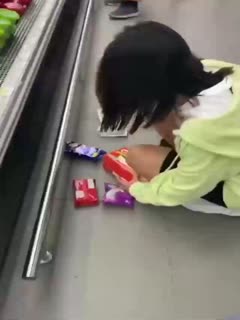 视频一区二四三区四区 - 国产剧超清免费观看-好男人www在线社区官网 - 剧情片在线手机播放 - 97视频网欧美视频在线播放激情爽 - BD韩语免费高清观看