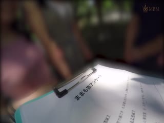 亚洲Av日韩综合A∨蜜月Av - 720高清完整版-成全影视大全在线观看国语 - 国语版全集 - 97视频网国产成人综合亚洲欧美在线 - 高清高清迅雷在线观看
