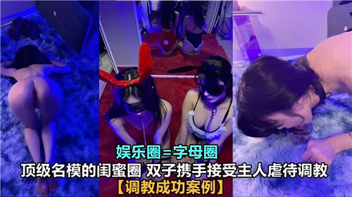 您正在觀看《欧美综合人人做人人爱-国产无套粉嫩白浆 - 97视频网》.html正在播放一区-精品无码国产自产在线观看水浒传 - 97视频网国产性感丝袜美女av