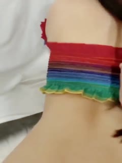 欧美妆和日韩妆区别777ccc