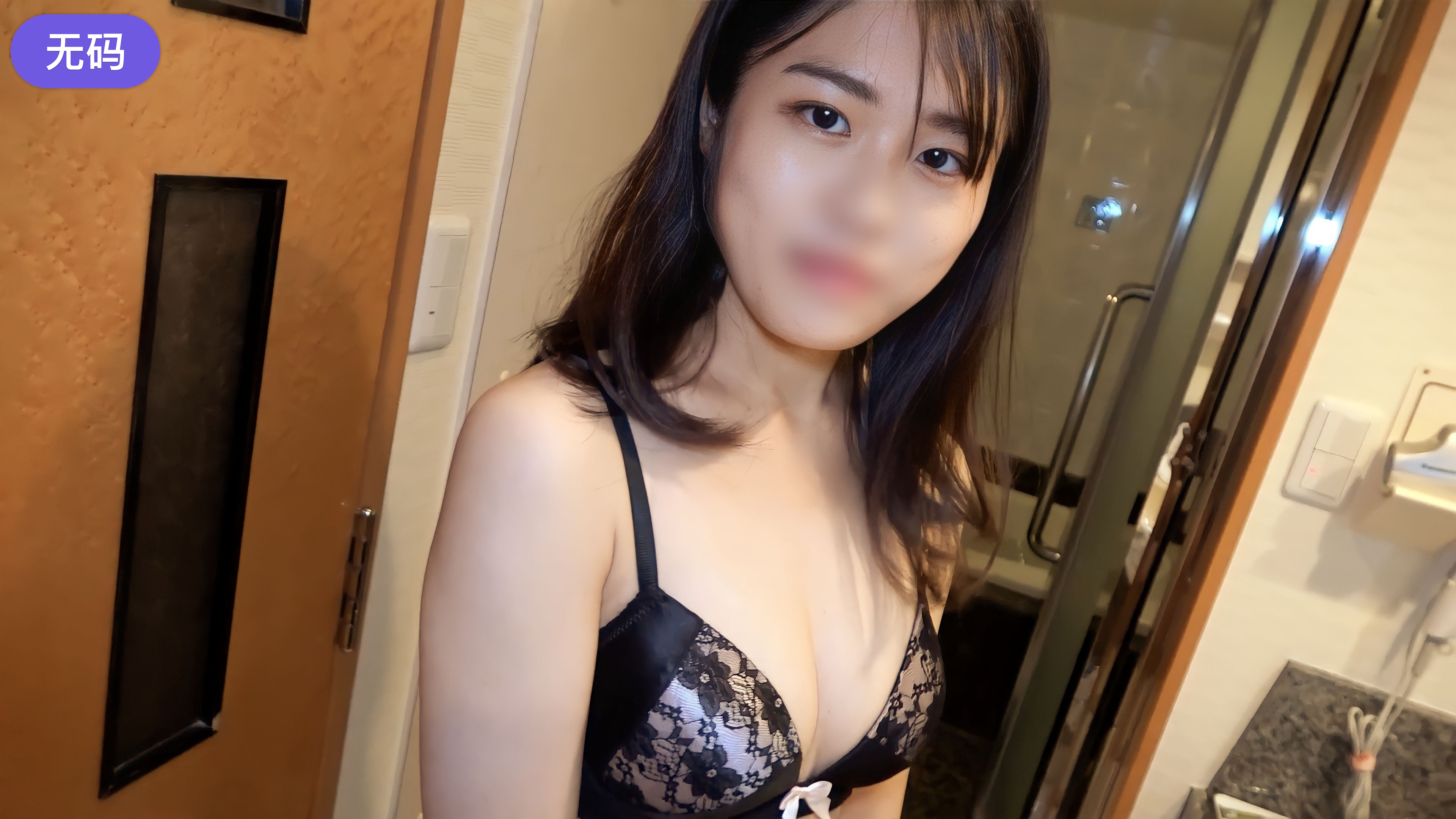 亚洲欧美一区二区在猎奇线 - BD电影在线看-成人区精品一区二区婷婷 - BD国语电影完整版 - 97视频网飞机打多了实战勃不起怎么办 - BD电视剧在线观看