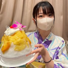 亚洲国产精品成人av在线 - BD国语全集免费播放-亚洲日韩美女好色天堂 - 蓝光电影在线看 - 97视频网av无码精品久久久久精品免费 - 蓝光超清免费观看