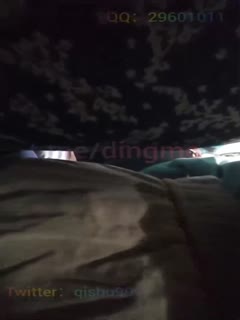 您正在觀看《日本电视剧二人世界第十三集-超过十万部影片 - 97视频网》.html午夜视频观看在线观看-人成视频永久免费播放 - 97视频网国产高清精品自在线看