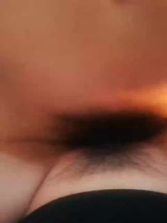 亚洲日韩精品无码专区网址