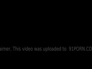 夜色福利久久久久久777777