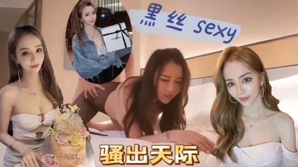 成人无码av网站在线观看不卡 - BD韩语全集免费观看-欧亚综合国产在线观看 - BD免费观看最新 - 97视频网国产女人的高潮国语对白 - 蓝光完整在线观看