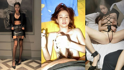 丰满人妻熟妇乱偷人无码 - 4k神马影院在线-亚洲性人人天天夜夜摸 - BD英语日本电影免费 - 97视频网一抽一出bgm免费60有声音 - HD动漫免费观看