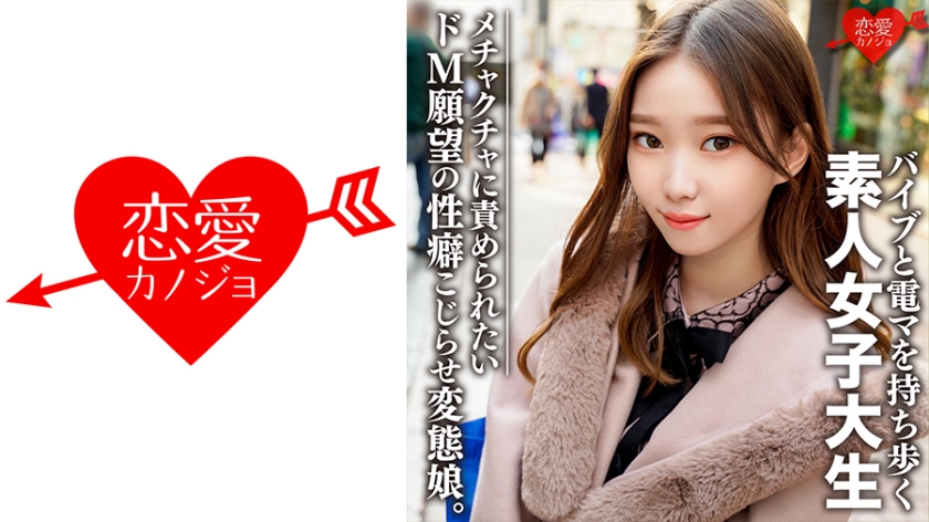 人人妻碰碰碰免费AV视频 - 剧情片在线手机播放-性色av蜜桃av人妻无码 - 国产剧免费在线播放 - 97视频网亚洲精品一区人人爽 - BD国语高清在线观看
