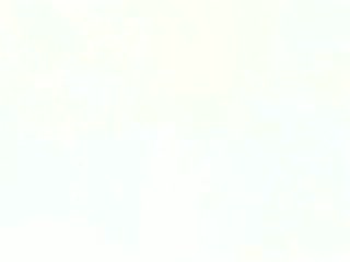 您正在觀看《美女脱内衣禁止18以下看免费-久热香蕉在线视频 - 97视频网》.html九九久久一线天-成在线人午夜剧场免费 - 97视频网国产亚洲欧美日韩亚洲中文色