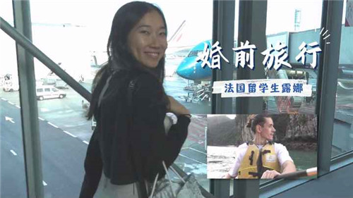 91在线无码精品㊙️入口楼风 - 1080P高清完整版-时间短怎么才能治得好 - 4k全集免费观看 - 97视频网天天夜夜草草久久国产 - 国产剧在线观看电视
