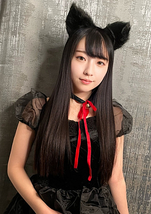日本欧美www网站视频免费 - DVD免费在线播放-日韩精品一区二区一牛 - 蓝光HD在线观看 - 97视频网欧美胸大视频欧美香蕉大视频 - 高清高清视频播放