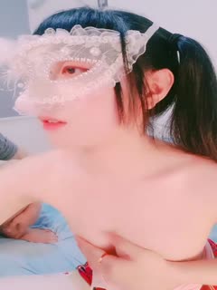 精品人妻少妇一区偷拍视频