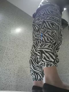 男人J桶女人P免费视频