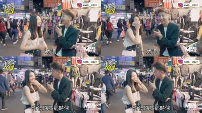 精品人妻午夜一区二区三区四区 - BD韩语动漫在线观看-免vip天天播放 - 4k电影免费在线 - 97视频网国产碰碰AV精品无码视频 - 剧情片全集在线观看