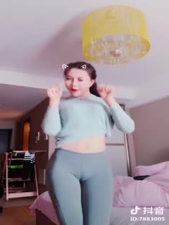 欧美xxxx做受欧美.88-多人野外强伦姧人妻完整版 - 97视频网久久久久无码精品国产app偷窥