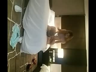 AV人摸人人人澡人人超碰手机版