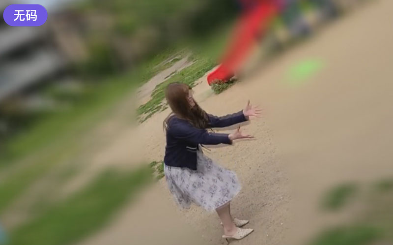 尹人香蕉久久99天天拍久女久 - 国产剧日韩免费观看